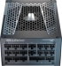Захранване Seasonic захранване PSU ATX3.1 1600W Titanium PCIe Gen 5.1 - PRIME TX-1600 - SSR-1600TR2-ATX3.1 снимка 6