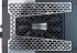Захранване Seasonic захранване PSU ATX3.1 1600W Titanium PCIe Gen 5.1 - PRIME TX-1600 - SSR-1600TR2-ATX3.1 снимка 10