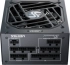 Захранване Seasonic захранване PSU ATX 3.1 1200W Platinum - VERTEX PX-1200 - 12122PXAFS-ATX3.1 снимка 2