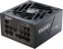 Захранване Seasonic захранване PSU ATX 3.1 1200W Platinum - VERTEX PX-1200 - 12122PXAFS-ATX3.1 снимка 7