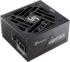 Захранване Seasonic захранване PSU ATX 3.1 1000W Platinum - VERTEX PX-1000 - 12102PXAFS-ATX3.1 снимка 5