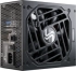 Захранване Seasonic захранване PSU ATX 3.1 1000W Platinum - VERTEX PX-1000 - 12102PXAFS-ATX3.1 снимка 6