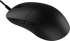 Endgame Gear професионална геймърска мишка XM2 8K - Gaming Mouse - Black снимка 2