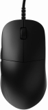 Endgame Gear професионална геймърска мишка XM2 8K - Gaming Mouse - Black снимка 1