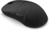 Endgame Gear професионална геймърска мишка XM2w 4K - Wireless Gaming Mouse - Dark Frost снимка 2