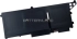 01VX5 батерия за лаптоп Dell, 3 клетки, 11.25V, 37Wh снимка 2
