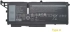 01VX5 батерия за лаптоп Dell, 3 клетки, 11.25V, 37Wh снимка 1