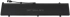 L19M4PF2 батерия за лаптоп Lenovo, 4 клетки, 15.4V, 65Wh снимка 2