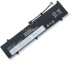 L19M4PF2 батерия за лаптоп Lenovo, 4 клетки, 15.4V, 65Wh снимка 1
