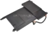 L14M4P23 батерия за лаптоп Lenovo, 4 клетки, 14.8V, 60Wh снимка 2