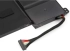 L14M4P23 батерия за лаптоп Lenovo, 4 клетки, 14.8V, 60Wh снимка 3