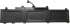 L22M3P70 батерия за лаптоп Lenovo, 4 клетки, 11.55V, 55Wh снимка 2