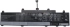 L22M3P70 батерия за лаптоп Lenovo, 4 клетки, 11.55V, 55Wh снимка 1