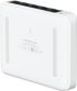 Комутатор/Суич Ubiquiti 5-port 2.5G switch that can be powered with PoE or a USB-C adapter; 4x 2.5 GbE ports, 2.5 GbE PoE input port for power снимка 4