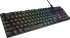  COUGAR LUXLIM Gaming Keyboard снимка 3