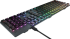  COUGAR LUXLIM Gaming Keyboard снимка 4