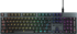  COUGAR LUXLIM Gaming Keyboard снимка 1