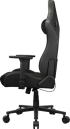  COUGAR DEFENSOR Gold F Gaming chair, Black Gold снимка 4