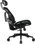  COUGAR SPEEDER ONE Gaming chair, Black снимка 6
