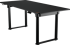  COUGAR E-GRAV 180 Electrical Gaming Desk снимка 2