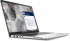 Лаптоп Dell Pro 16 Plus PB16250, Intel Core Ultra 7 265U, 512GB SSD, 16GB, 16.0" FHD+ (1920x1200), Windows 11 Pro снимка 2