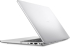 Лаптоп Dell Pro 16 Plus PB16250, Intel Core Ultra 7 265U, 512GB SSD, 16GB, 16.0" FHD+ (1920x1200), Windows 11 Pro снимка 4