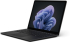 Лаптоп Microsoft Surface Laptop 6, Intel Core Ultra 7 165H, 512GB SSD, 32GB, 15" (2496x1664), Windows 11 Pro снимка 2