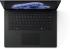 Лаптоп Microsoft Surface Laptop 6, Intel Core Ultra 7 165H, 512GB SSD, 32GB, 15" (2496x1664), Windows 11 Pro снимка 3