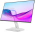 Монитор 27 LENOVO L27H-4A - 67C0UAC6EU снимка 2