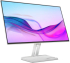 Монитор 27 LENOVO L27H-4A - 67C0UAC6EU снимка 3