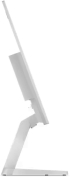 Монитор 27 LENOVO L27H-4A - 67C0UAC6EU снимка 5