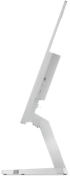 Монитор 27 LENOVO L27H-4A - 67C0UAC6EU снимка 6
