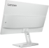 Монитор 27 LENOVO L27H-4A - 67C0UAC6EU снимка 8