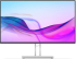 Монитор 27 LENOVO L27H-4A - 67C0UAC6EU снимка 1