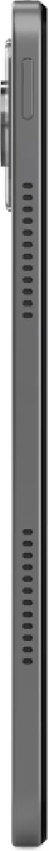 Таблет 27 LENOVO L27Q-4A (D24270QL0) снимка 4