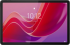 Таблет 27 LENOVO L27Q-4A (D24270QL0) снимка 1