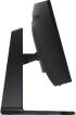 Монитор 34 LENOVO R34W-30 - 67C7GACBEU снимка 5