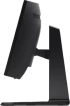 Монитор 34 LENOVO R34W-30 - 67C7GACBEU снимка 6