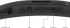 Монитор 34 LENOVO R34W-30 - 67C7GACBEU снимка 8
