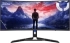 Монитор 34 LENOVO R34W-30 - 67C7GACBEU снимка 1