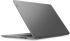 Лаптоп LENOVO V17 G4 IRU, Intel Core i5-13420H, 512 GB SSD, 16 GB, 17.3" 1920x1080 (Full HD) снимка 3