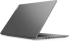 Лаптоп LENOVO V17 G4 IRU, Intel Core i5-13420H, 512 GB SSD, 16 GB, 17.3" 1920x1080 (Full HD) снимка 4