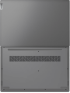 Лаптоп LENOVO V17 G4 IRU, Intel Core i5-13420H, 512 GB SSD, 16 GB, 17.3" 1920x1080 (Full HD) снимка 5