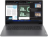 Лаптоп LENOVO V17 G4 IRU, Intel Core i5-13420H, 512 GB SSD, 16 GB, 17.3" 1920x1080 (Full HD) снимка 1