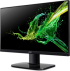 Монитор Acer KA242YGbip, 23.8'' FHD (1920X1080) ZeroFrame IPS 120Hz, 16:9, 1ms (VRB) 250nits, 1xHDMI, 1xDP, Tilt, Vesa, DP.cable x1, Black снимка 2