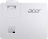 Проектор Acer Projector PL6620, Laser, DLP, WUXGA (1920x1200), 50 000:1, 360\' projection, 6000 ANSI Lumens, Lamp life 20000 hours снимка 3
