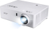 Проектор Acer Projector PL6620, Laser, DLP, WUXGA (1920x1200), 50 000:1, 360\' projection, 6000 ANSI Lumens, Lamp life 20000 hours снимка 1