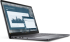 Лаптоп Dell Pro 14 PC14255, AMD Ryzen 5 220, 512 GB SSD, 8GB DDR5, 14" FHD+(1920x1200) IPS, Windows 11 Pro снимка 2
