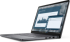 Лаптоп Dell Pro 14 PC14255, AMD Ryzen 5 220, 512 GB SSD, 8GB DDR5, 14" FHD+(1920x1200) IPS, Windows 11 Pro снимка 3