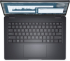 Лаптоп Dell Pro 14 PC14255, AMD Ryzen 5 220, 512 GB SSD, 8GB DDR5, 14" FHD+(1920x1200) IPS, Windows 11 Pro снимка 4
